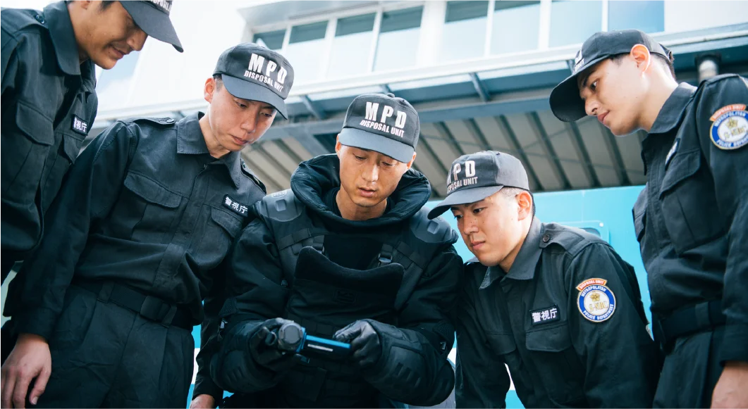 転職者3サブ画像