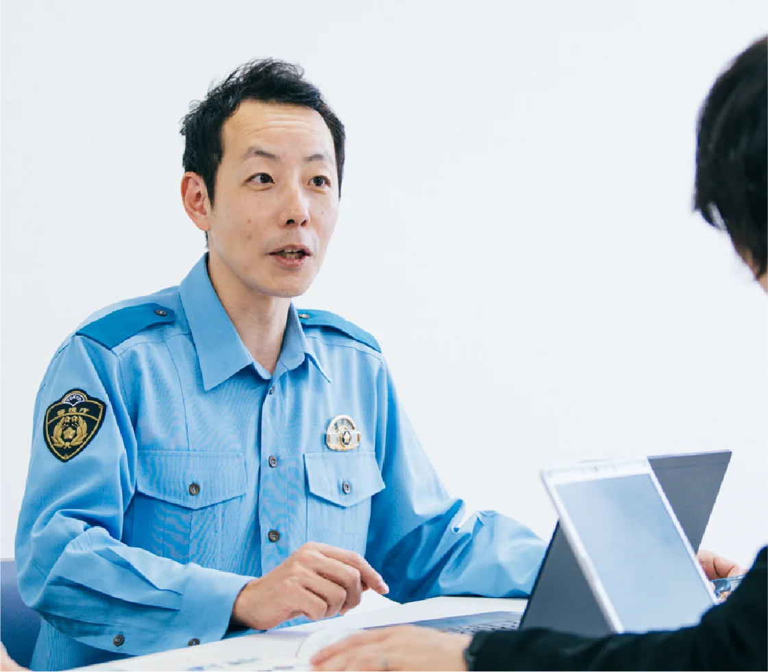 転職者5メイン画像